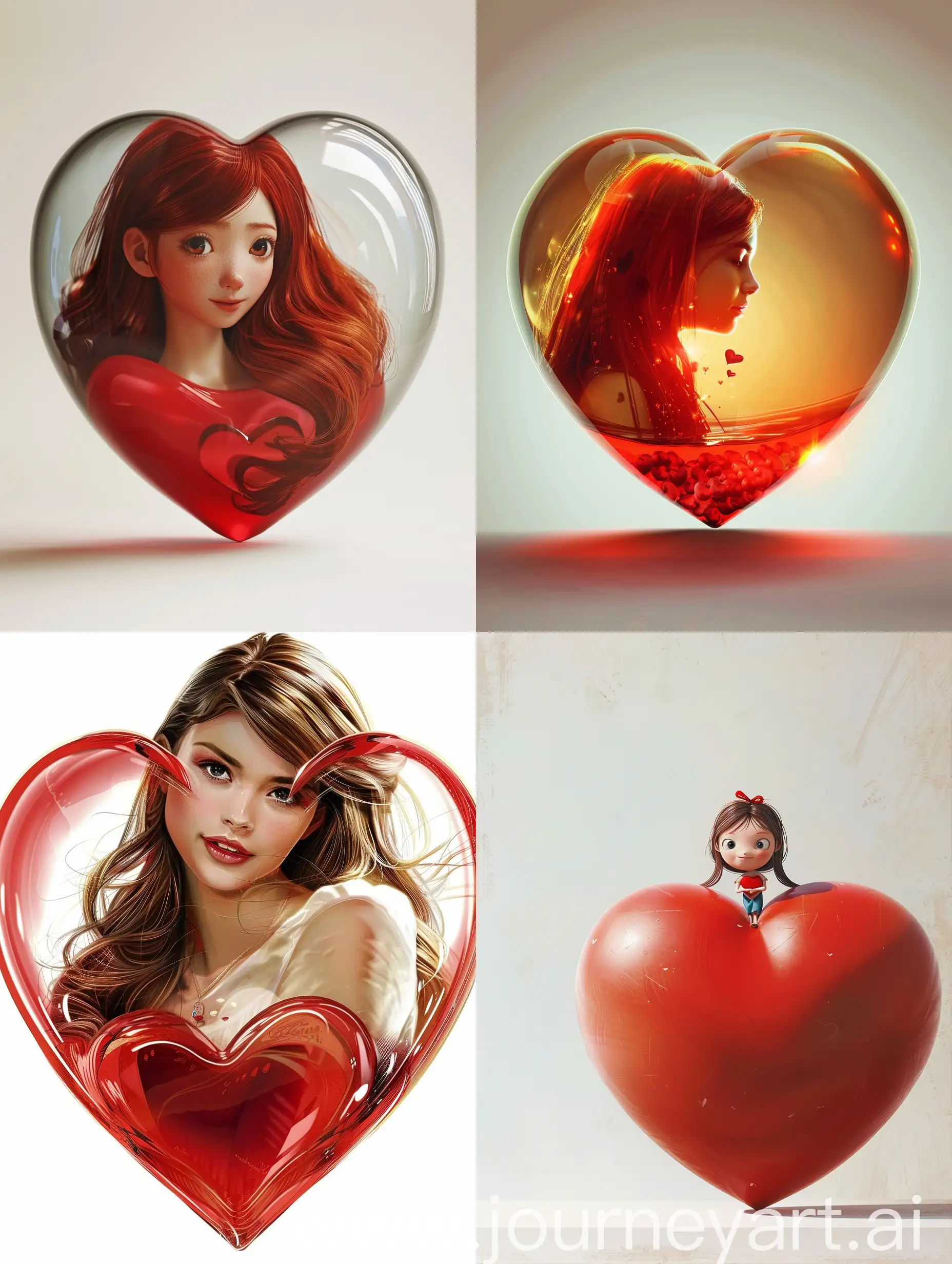 Valentines-Day-Heart-Costume-Realistic-Girl-in-HighQuality-Detailed-Attire