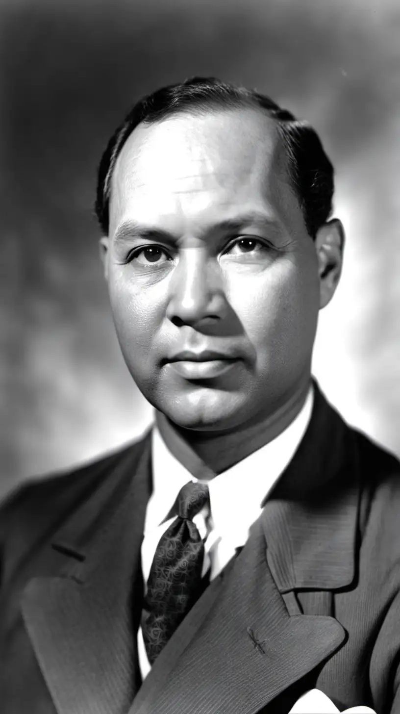 Charles Drew Black American Physician