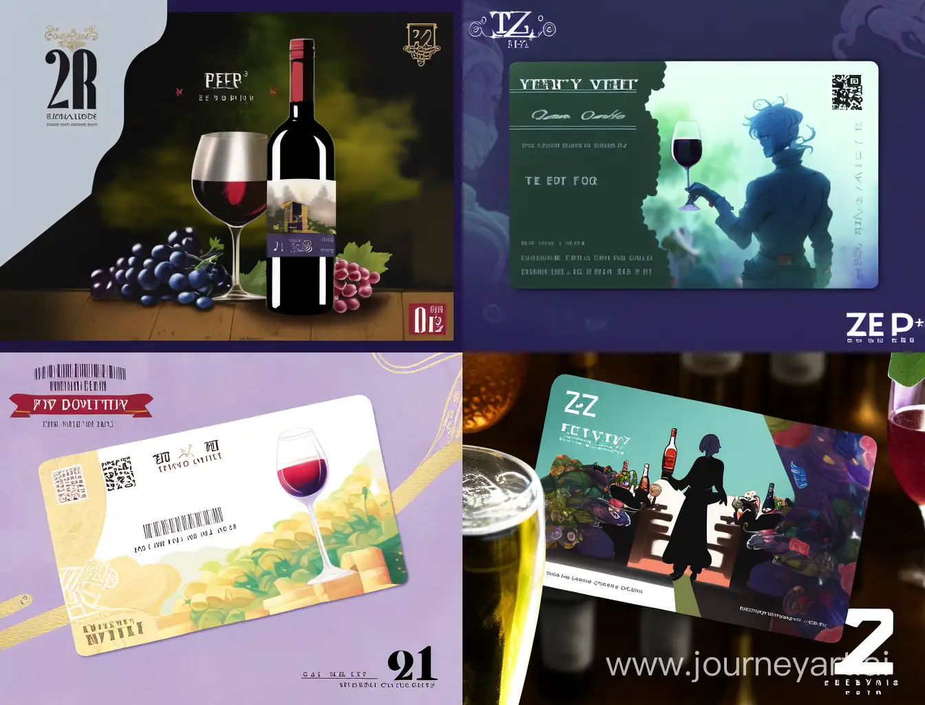 Scenic-Winery-Discount-Card-Niji-4-AR-43-Design-No-6639
