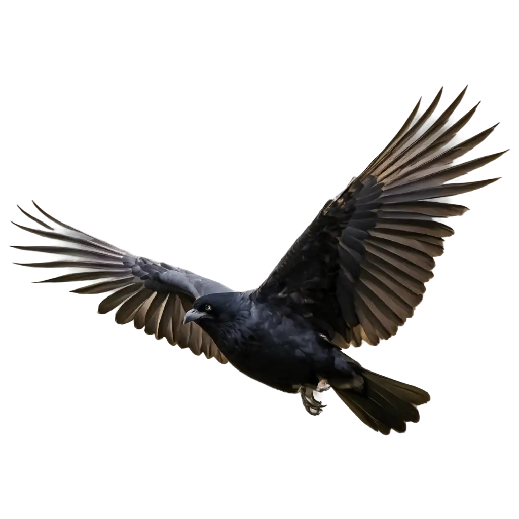 https://w7.pngwing.com/pngs/554/383/png-transparent-bird-migration-water-bird-beak-wing-crow-animals-photography-fauna.png