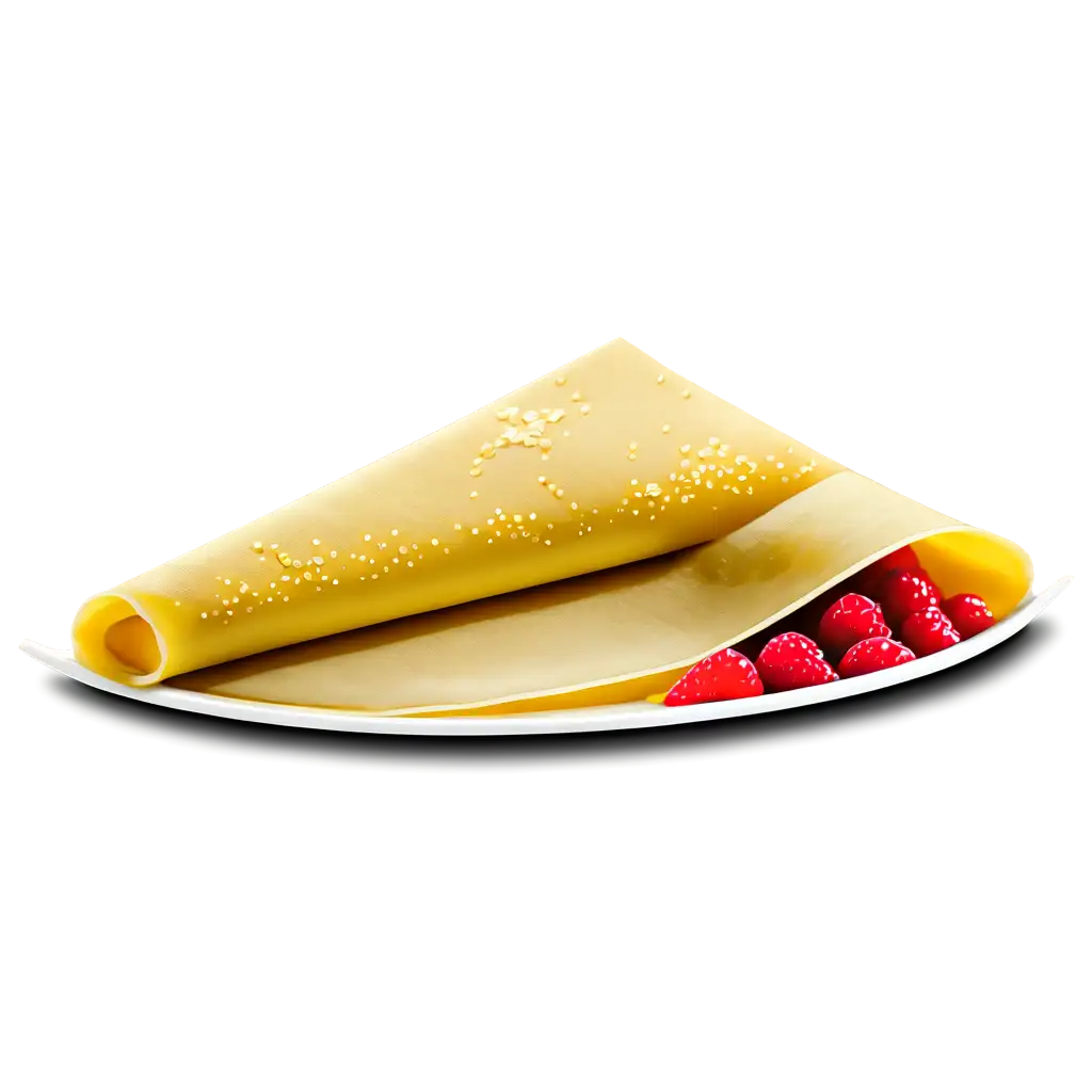 Triangle-Crepe-Delightful-PNG-Image-for-Creative-Designs-and-Web-Graphics