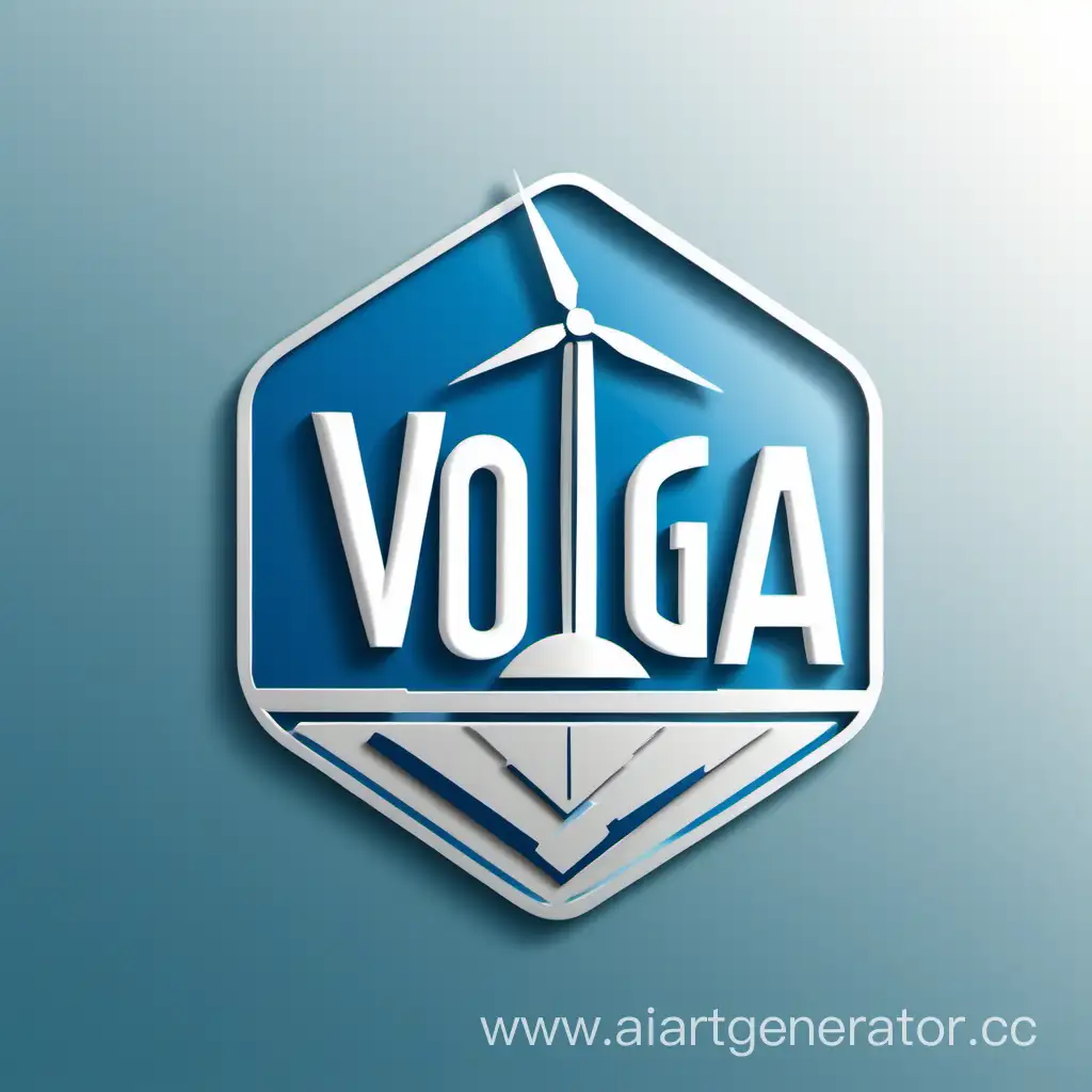 Smart-Engineering-Logo-Innovative-Construction-and-Energy-Solutions-in-the-Volga-Region