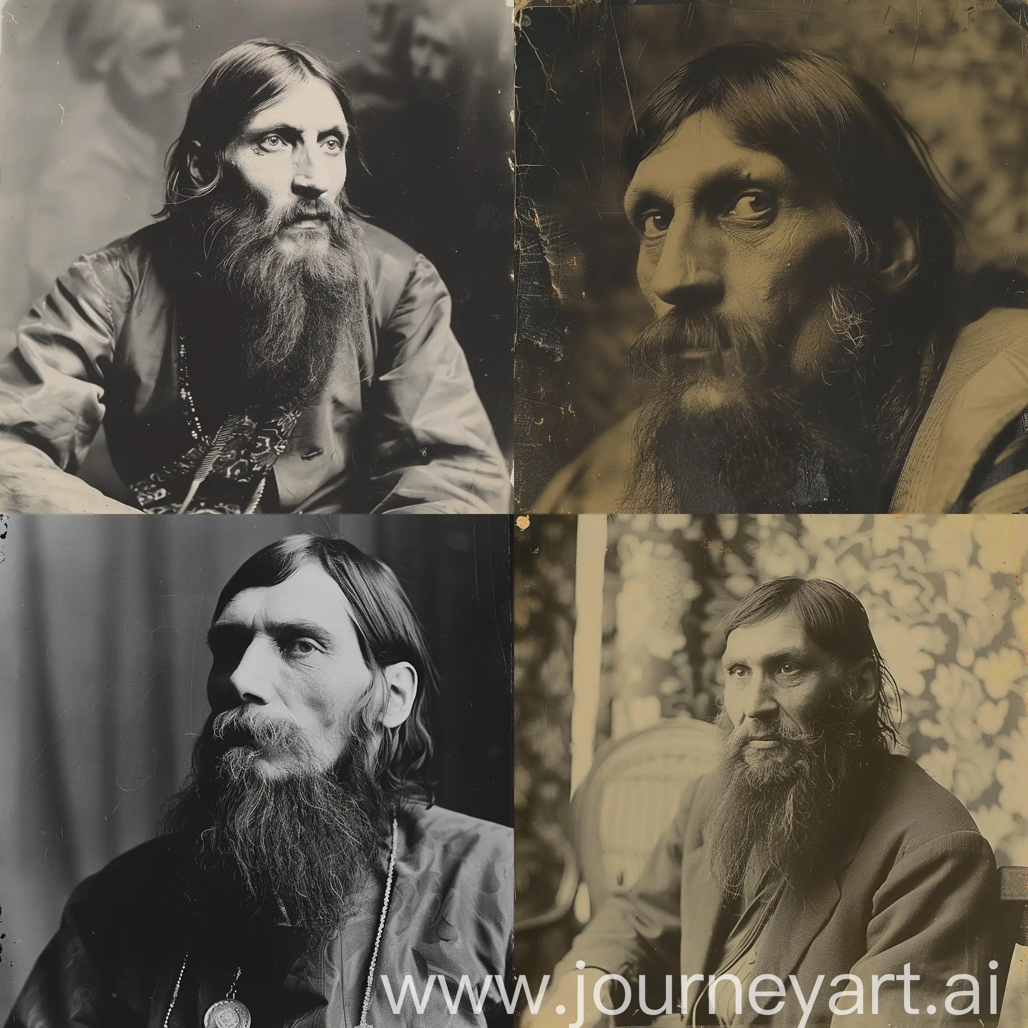 Grigori-Rasputin-Portrait-Mysterious-Figure-in-11-Aspect-Ratio