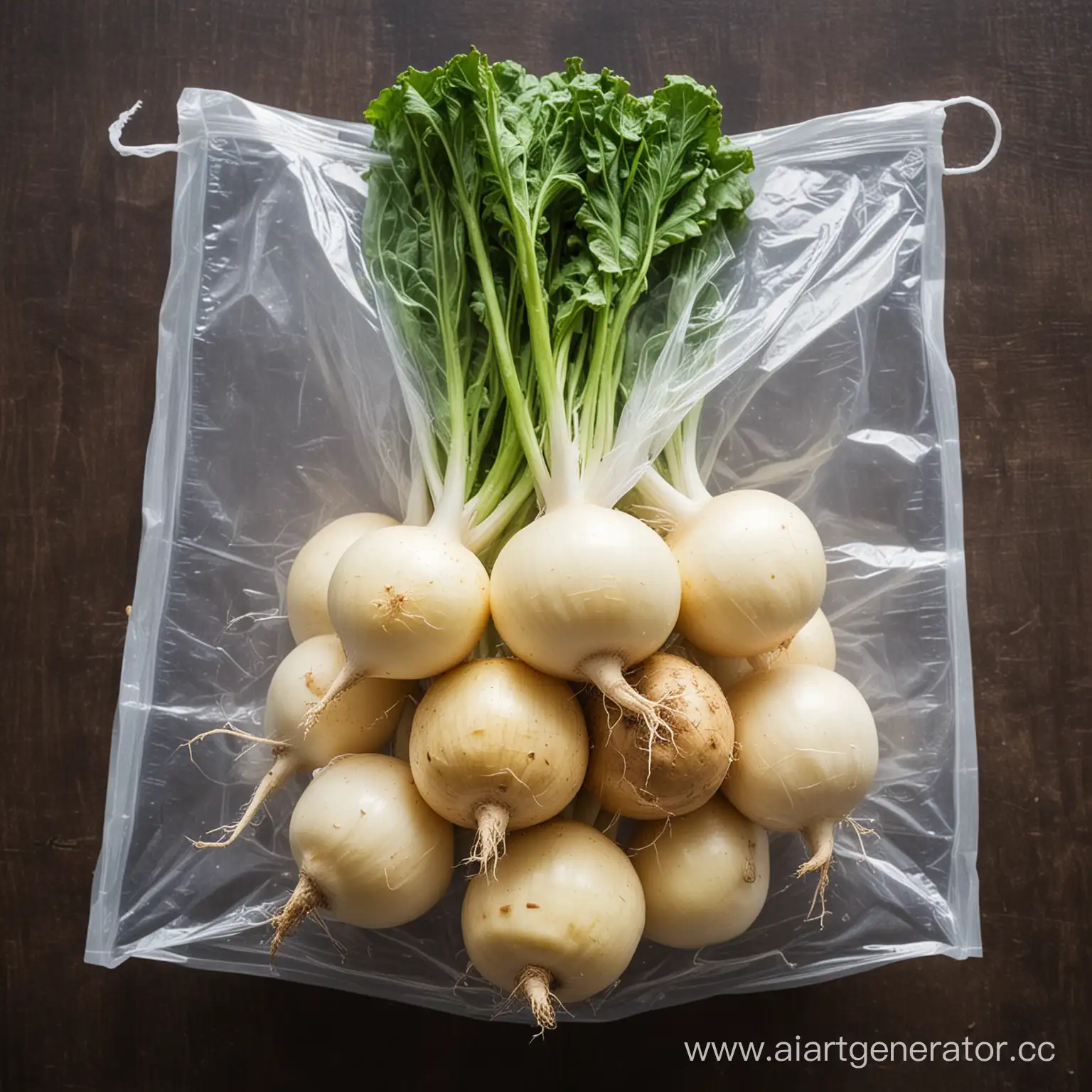 Fresh-Turnips-in-Clear-Plastic-Bag-for-Healthy-Snack-Option