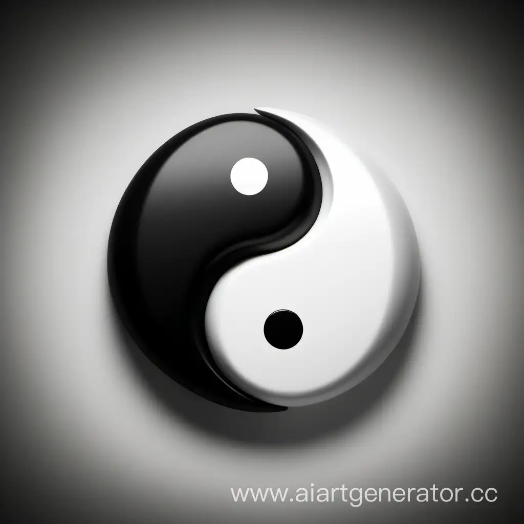 Harmony-in-SEO-Yin-and-Yang-Symbol-with-Black-and-White-SEO-Inscription