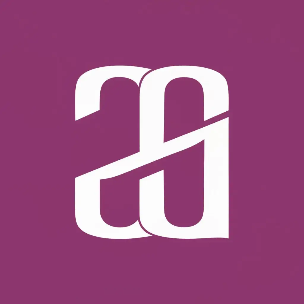 logo, 2S, with the text "2S", typography, be used in Retail industry