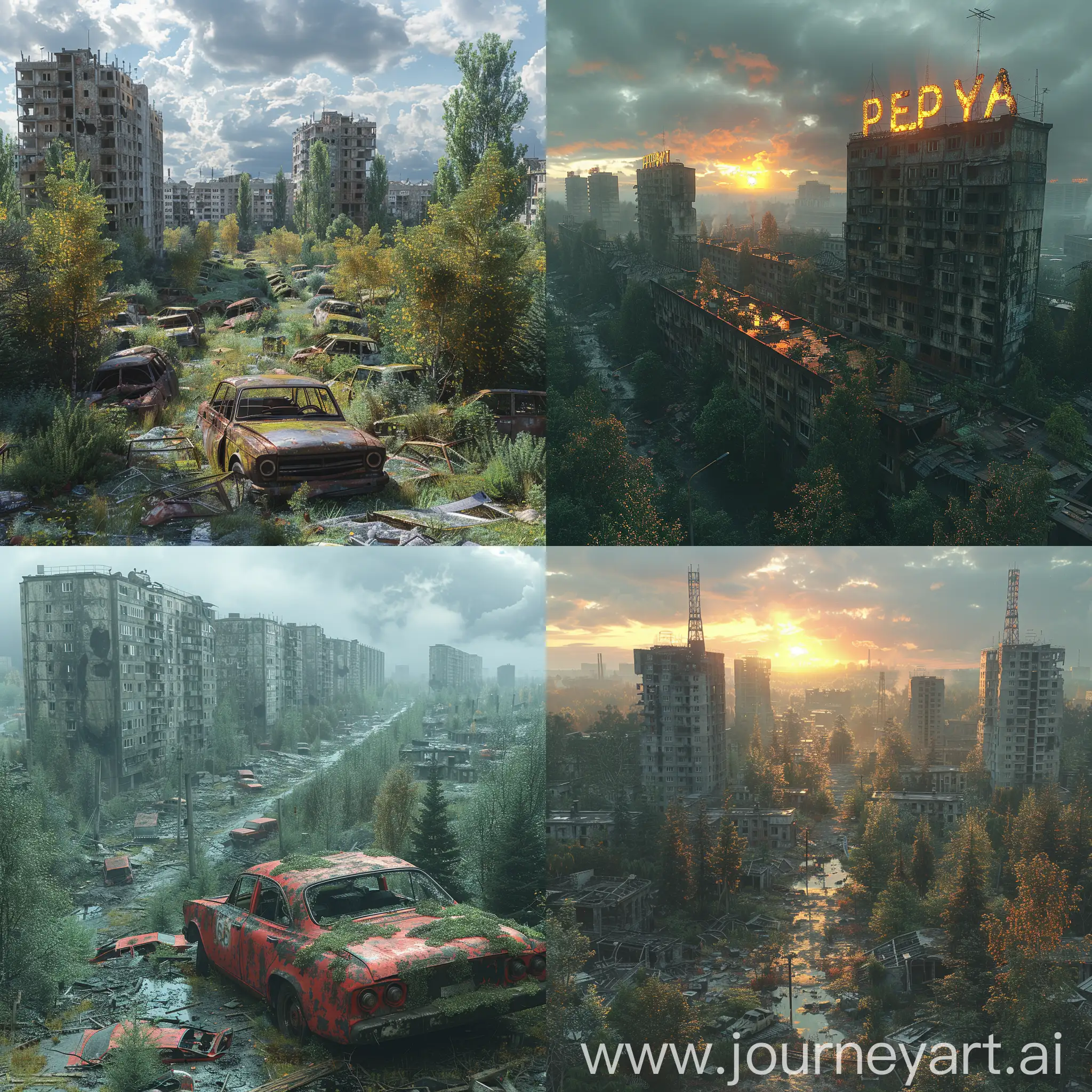 Futuristic-Pripyat-Vibrant-Economic-Utopia-in-Ultramodern-Style