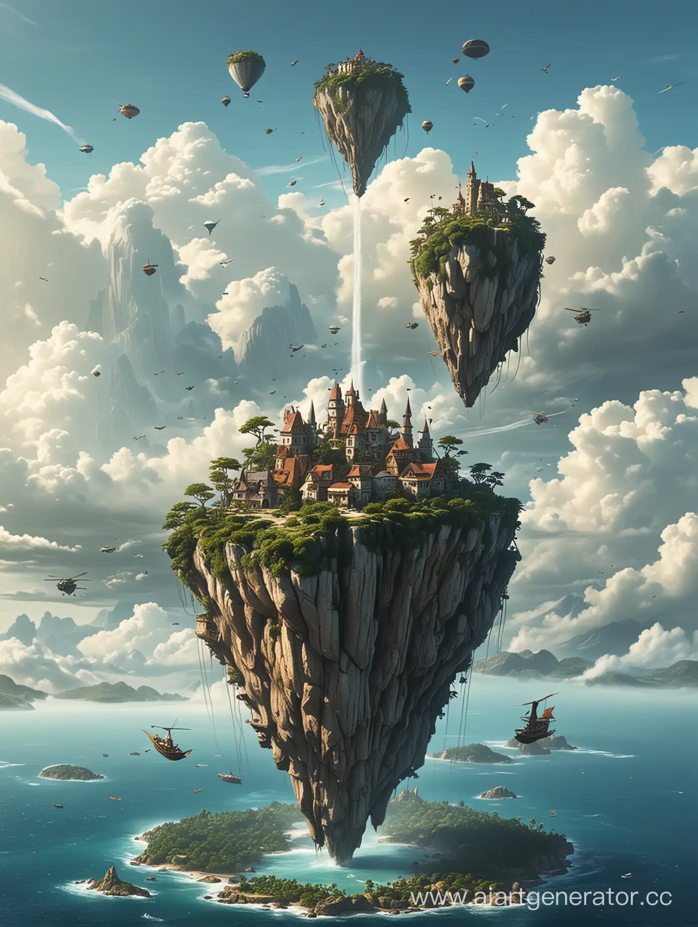 Magical-Skylands-with-Floating-Islands-and-Airborne-Flora