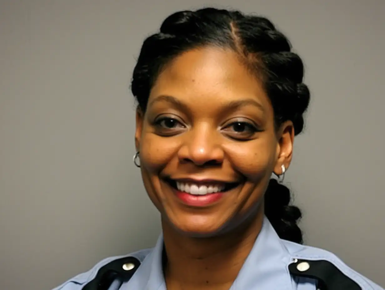 Sandra Bland Memorial Art Installation Empowering Tribute to Activism and Justice