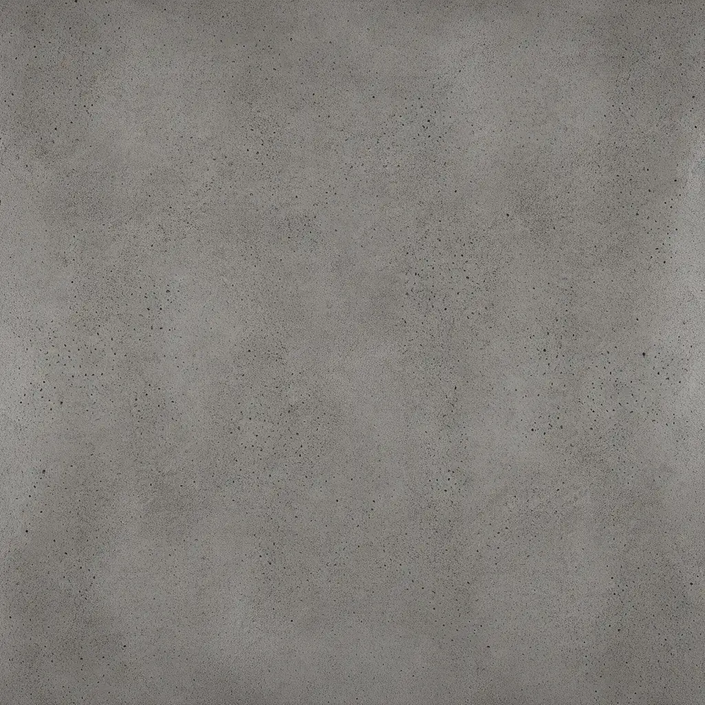 Abstract Concrete Texture Background