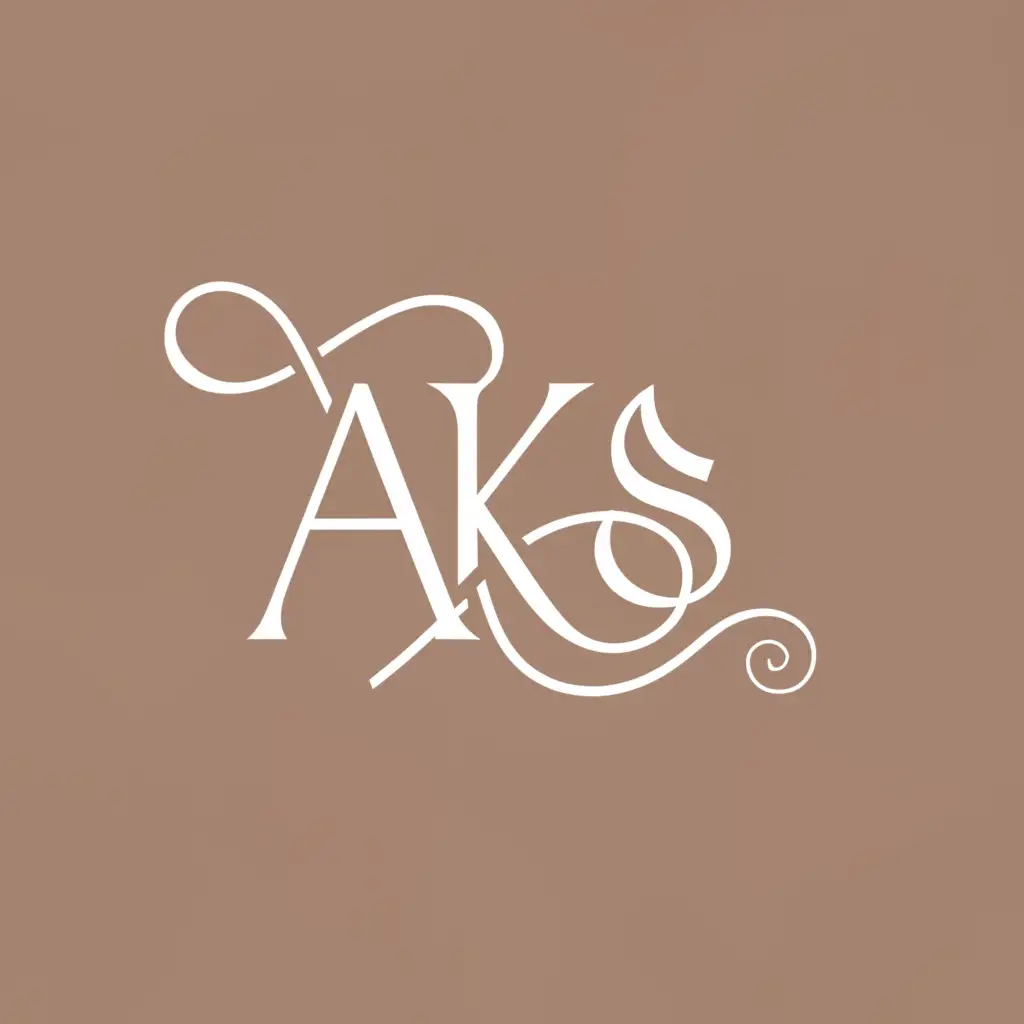 a logo design,with the text "Aksara", main symbol:Strive for a clean, sophisticated, and uncluttered aesthetic logo for my platform (learning platform for disabilities). Ensure the logo is easy to perceive and understand for all users, including those with disabilities. Create a logo that conveys the platform's purpose and values in a visually impactful way.,Minimalistic,clear background