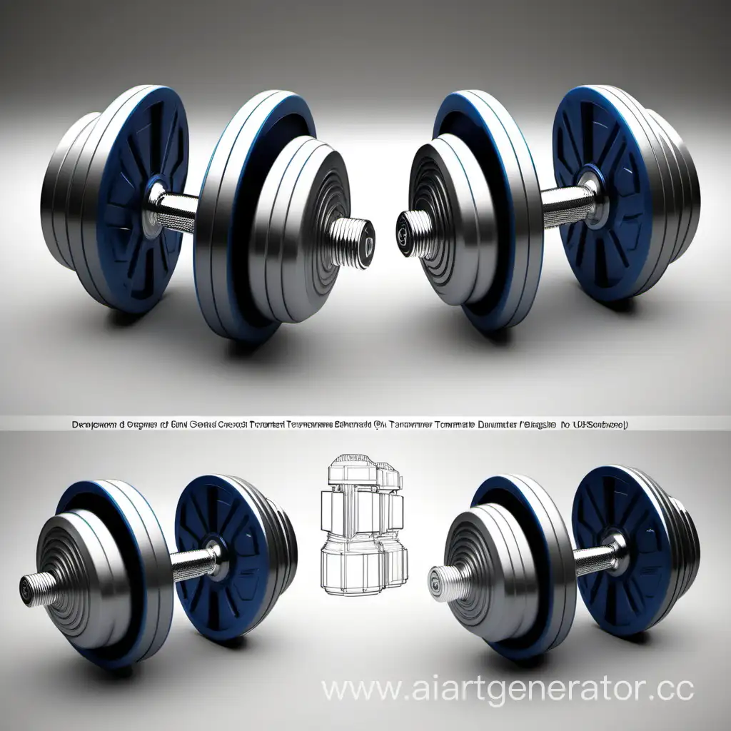 Innovative-Transformer-Dumbbells-for-Effective-Fitness-Workouts