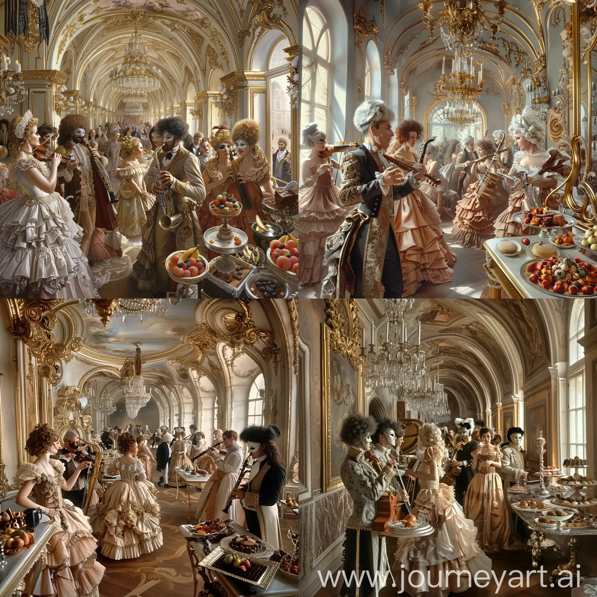 Rococo-Ballroom-with-Elegant-Guests-and-Classical-Music