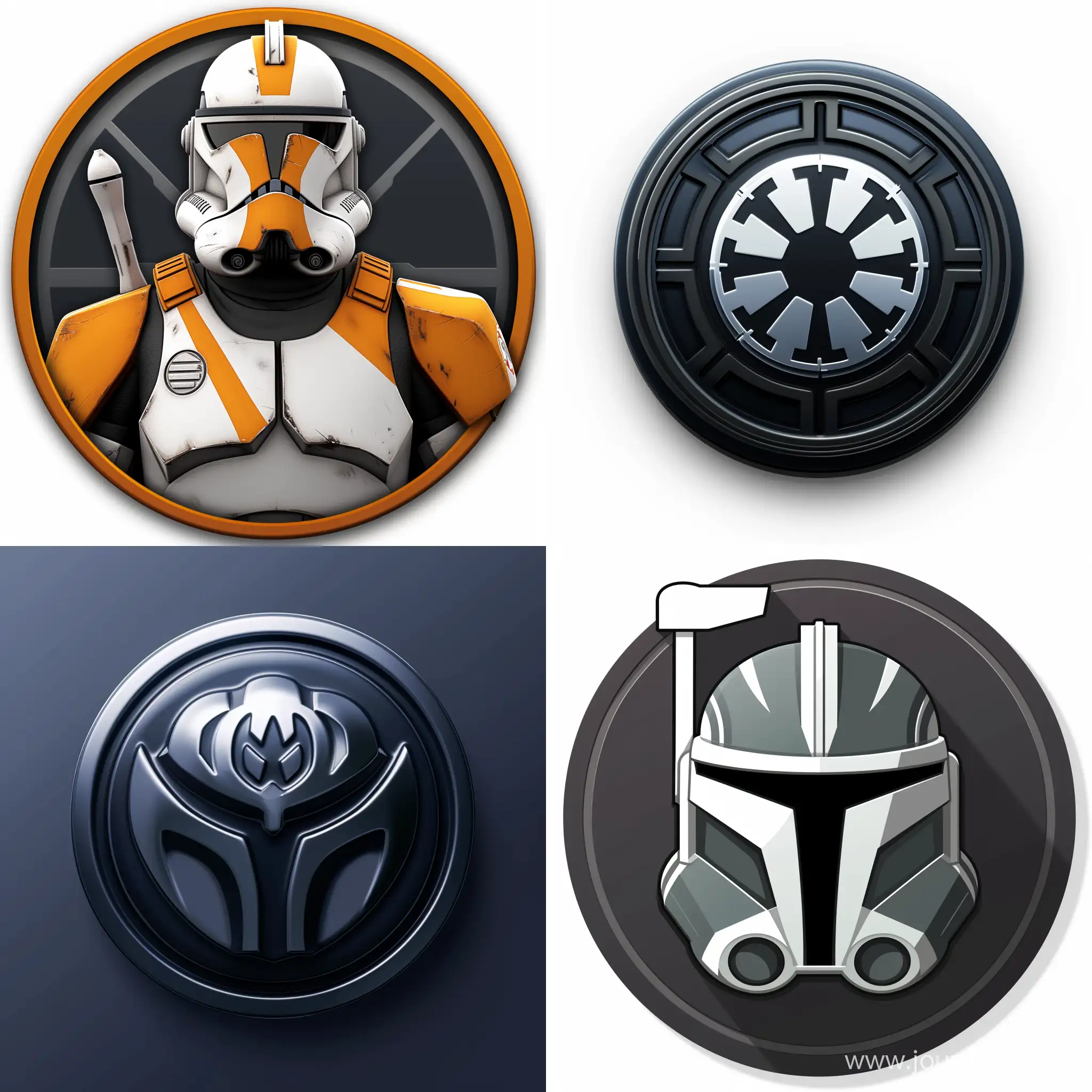 Star-Wars-Clone-Wars-Galactic-Republic-Discord-Server-Icon
