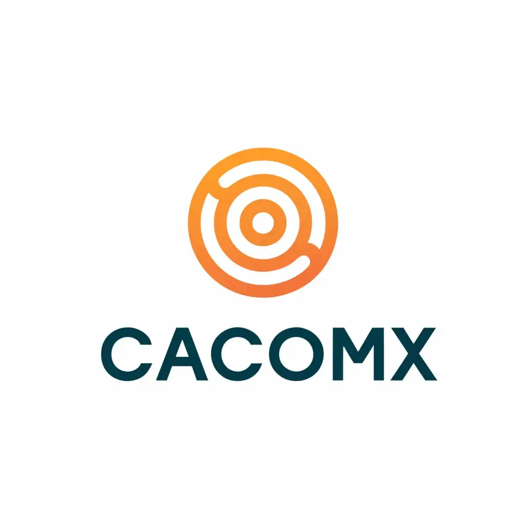 LOGO-Design-For-Cacomx-Simple-and-Clear-Design-for-the-Finance-Industry