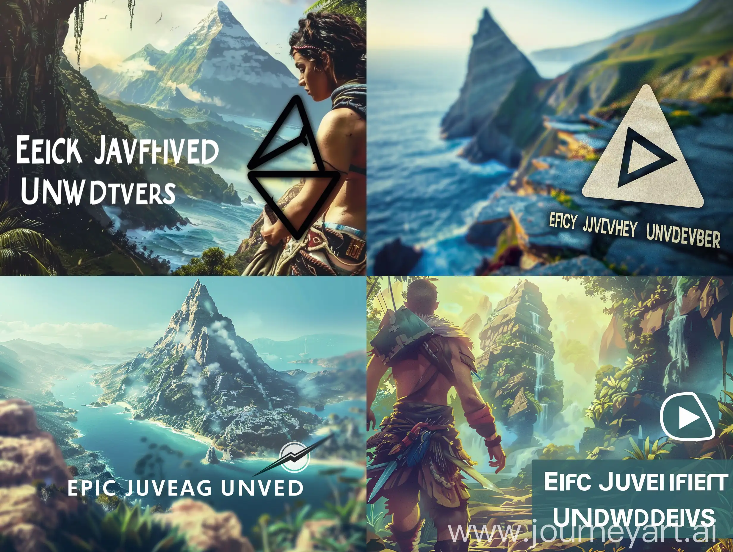 Epic-Journey-Unveiled-Adventure-Travel-Thumbnail-with-DRM-Icon