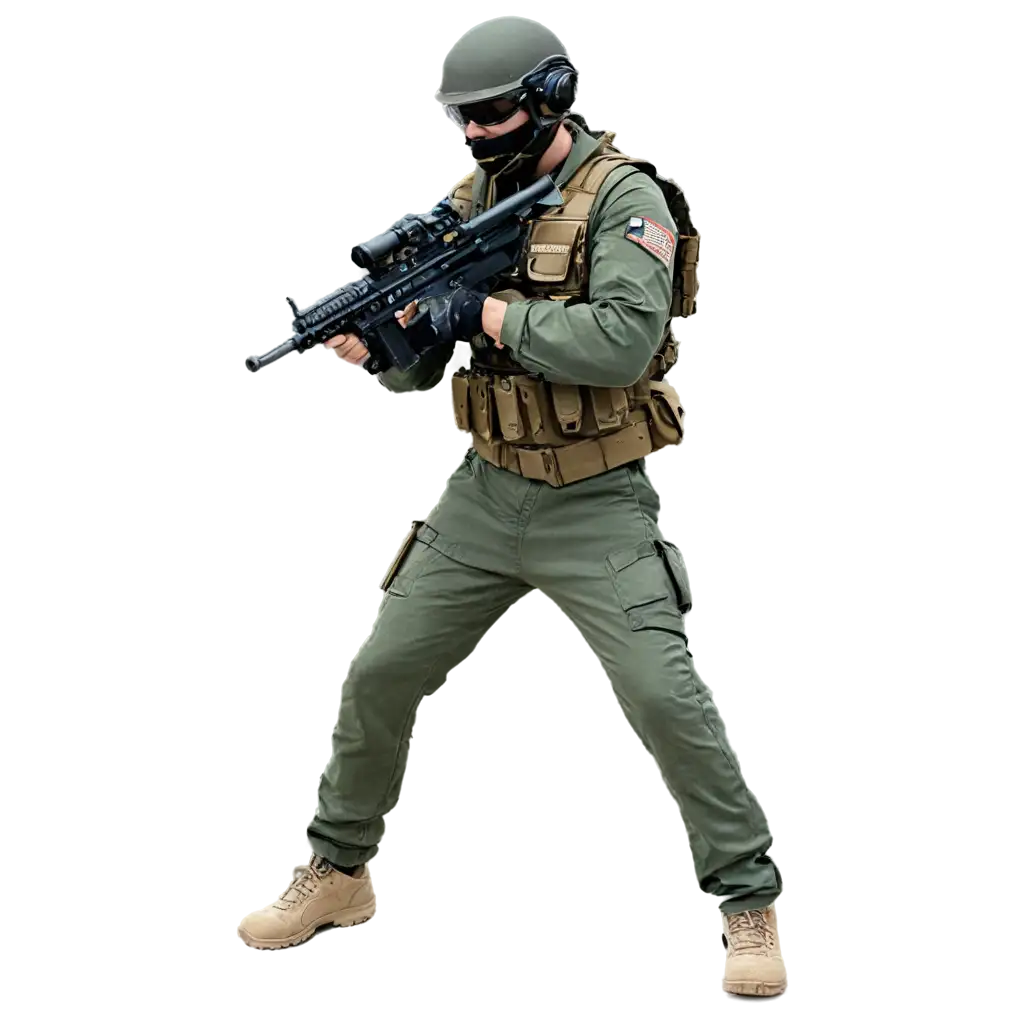 HighQuality-PNG-Image-of-an-Airsoft-Player-Realistic-Recreation-for-Online-Gaming-Communities