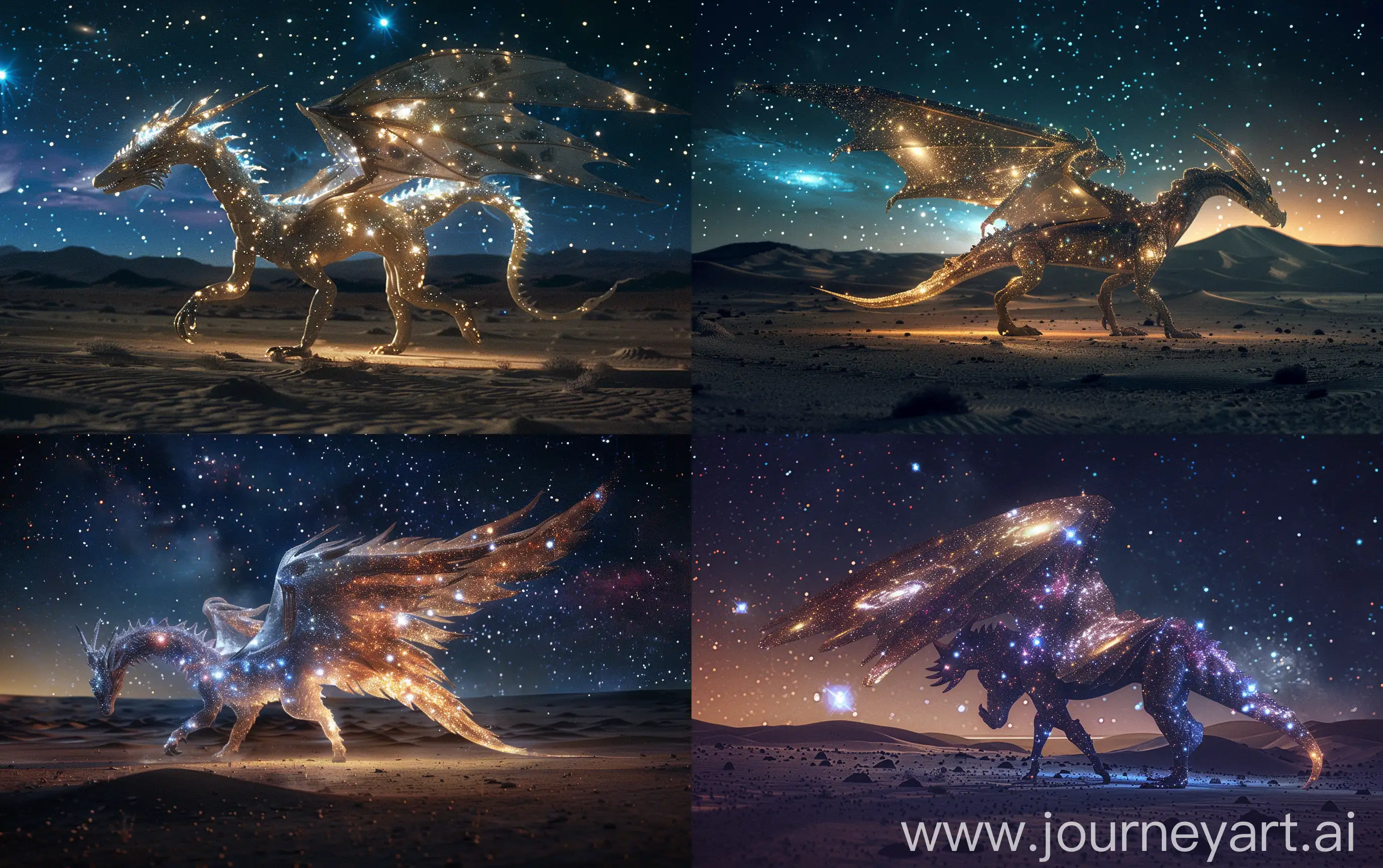 Celestial-Space-Dragon-Roaming-the-Nebula-Night-Desert
