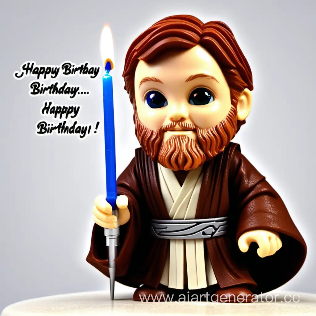 ObiWan-Kenobi-Birthday-Congratulations