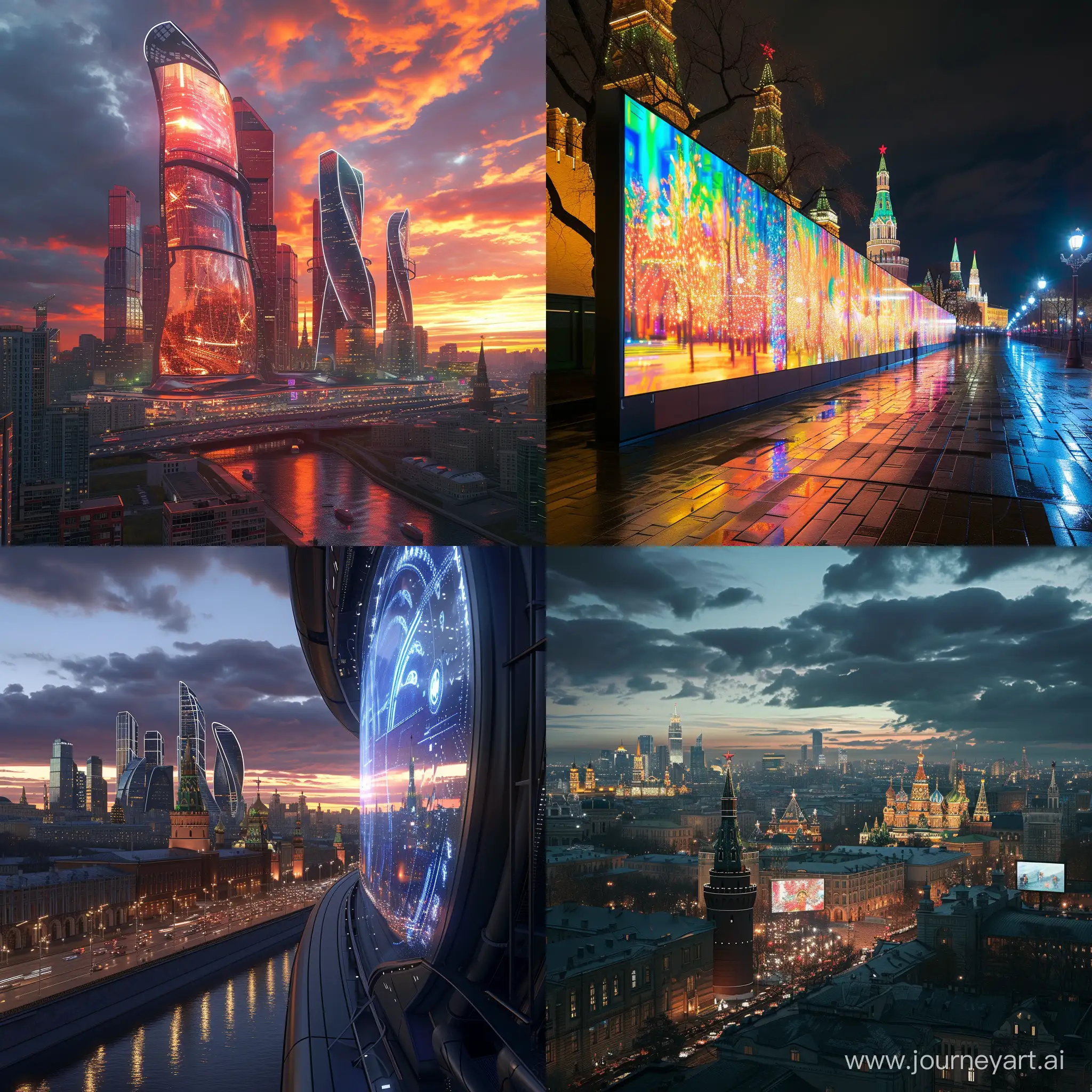 Futuristic-Moscow-with-QDOLED-Display-Lighting-Cinematic-Cityscape-2071