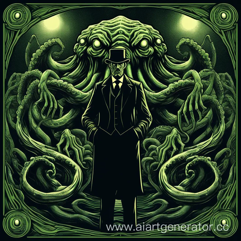 CthulhuInspired-Alienist-in-Dark-Tones