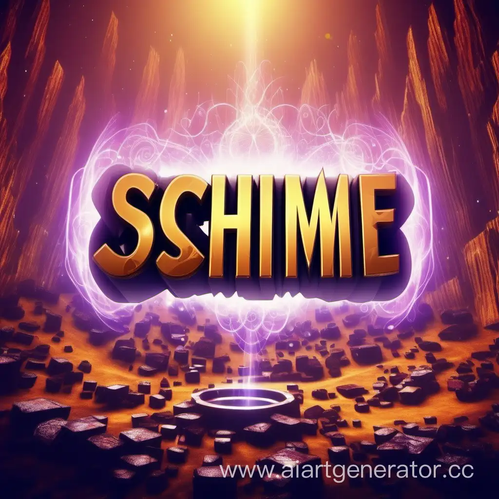 Mystical-Gaming-Scene-with-Enchanting-Sschime-Inscription