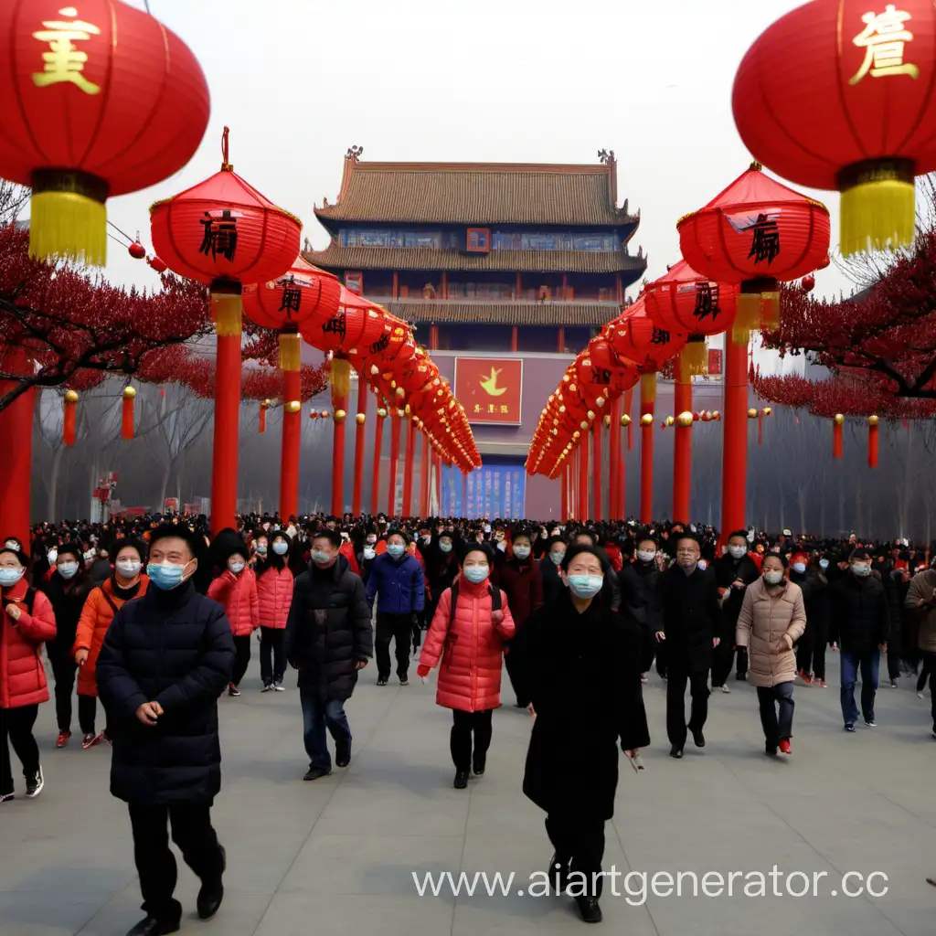 Celebrating-Chinese-New-Year-Festive-Traditions-and-Joyous-Gatherings