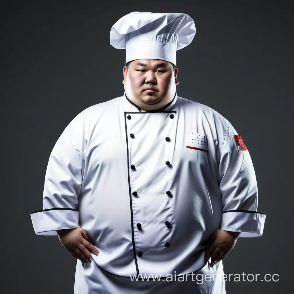 Cheerful-Chinese-Chef-Cooking-Delicious-Meals-with-Flair