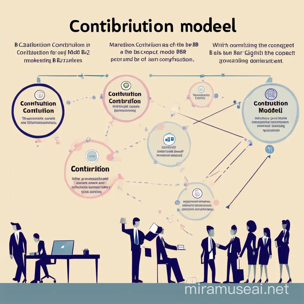 Strategic Partnerships Boosting B2B Marketing Success