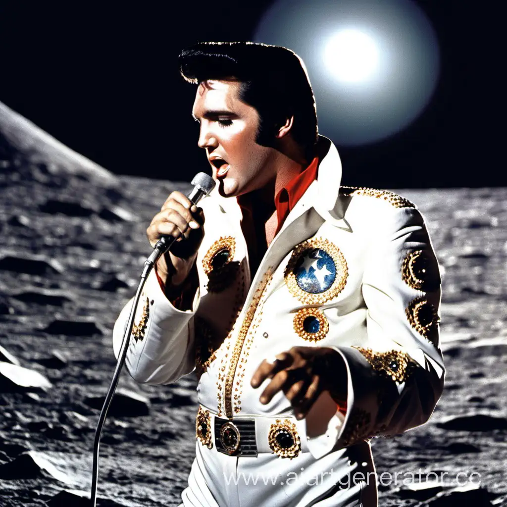 Elvis-Presley-Moon-Serenade