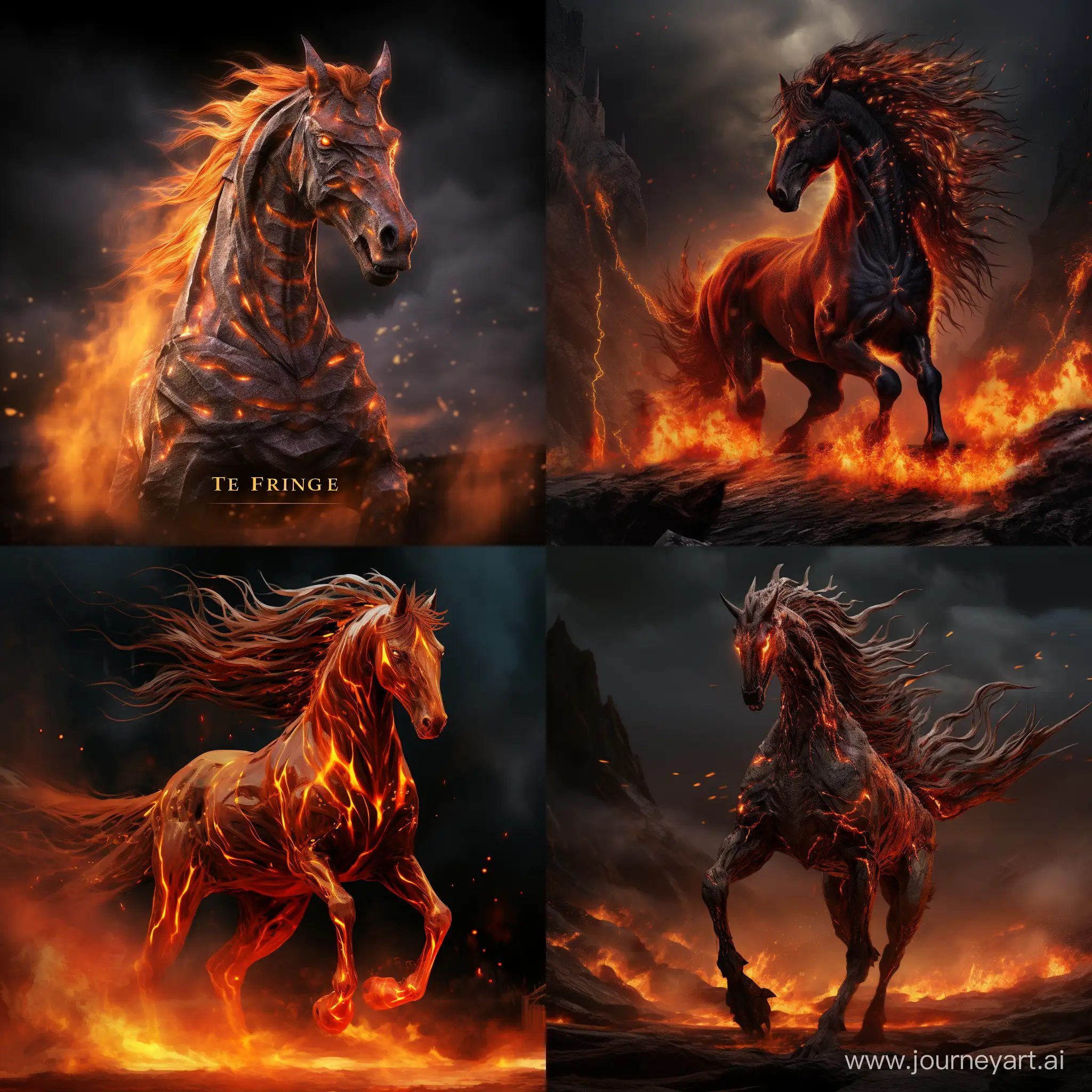 Majestic-Fire-Horse-Artwork-with-Vibrant-Colors-Version-6