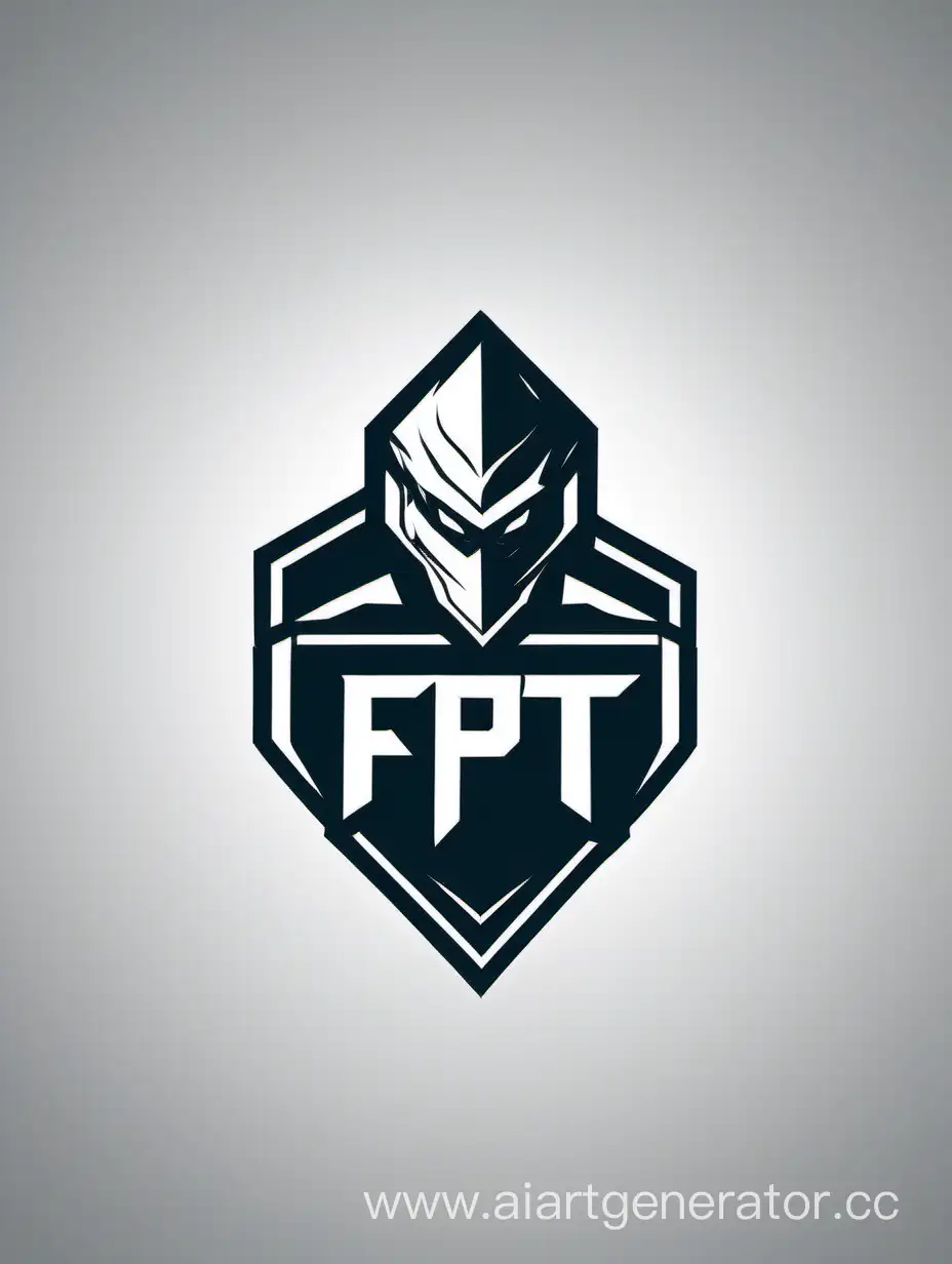 Minimalist-Logo-Design-for-Esports-Team-FPT