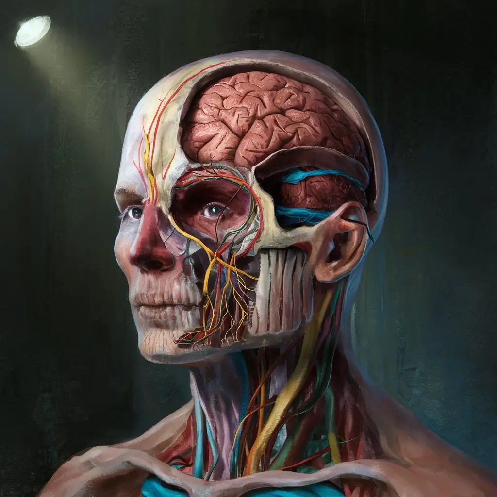 Anatomical-Human-Head-Illustration-for-Medical-Education