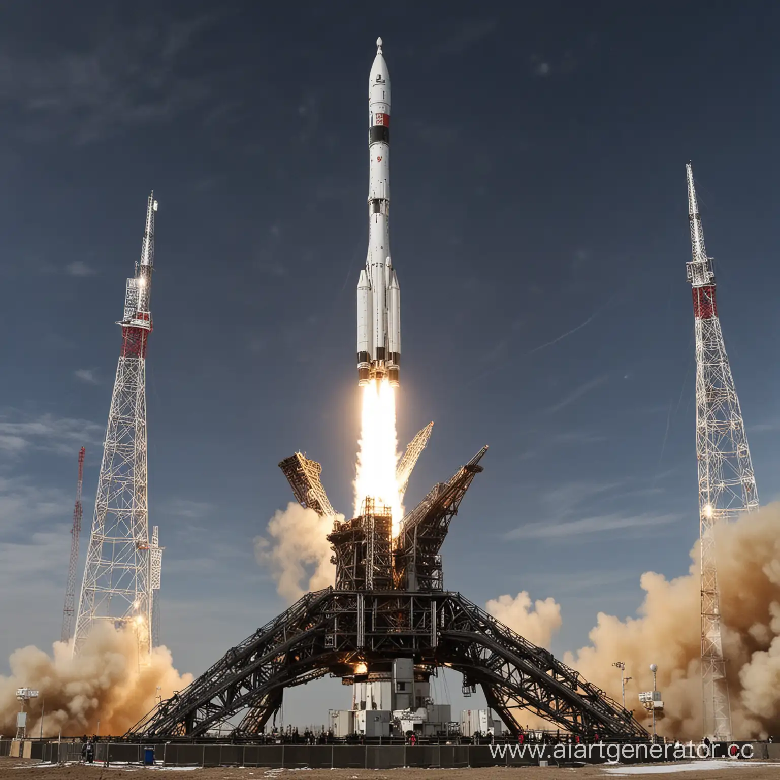 Russian-Space-Industry-Future-of-Global-Exploration-Leadership