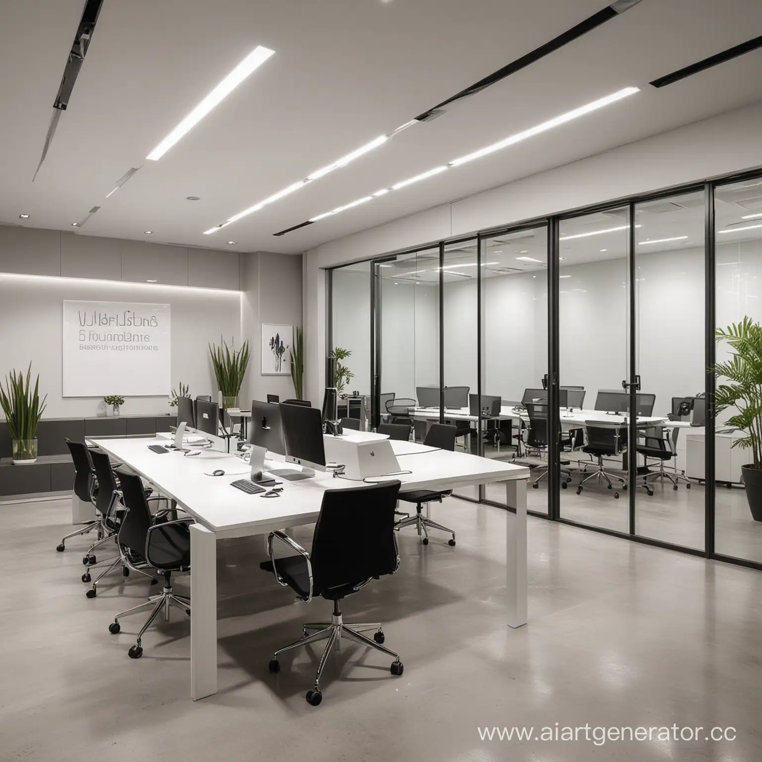 Contemporary-Office-Space-with-Modern-Design-Elements