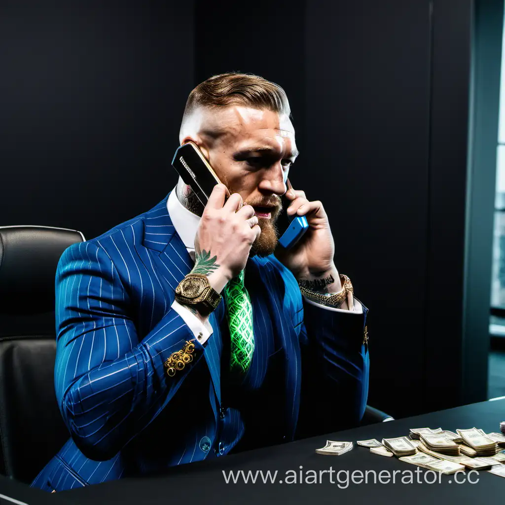 Conor-McGregor-at-Bankomat-Bank-Discussing-Finances