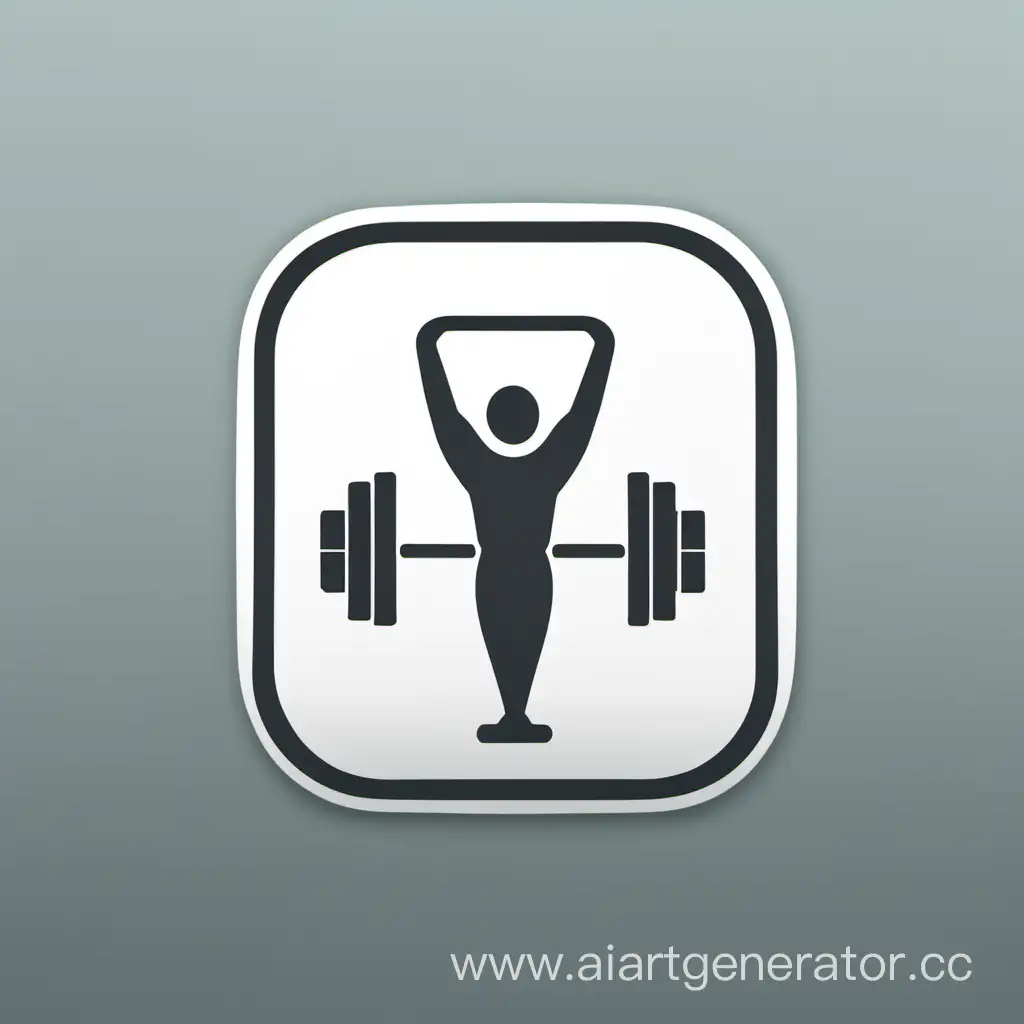 Icon-Fitness-App-Design-for-iOS-Devices