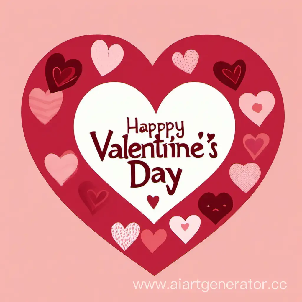 Heartfelt-Valentines-Day-Greeting-Card-for-Loved-Ones