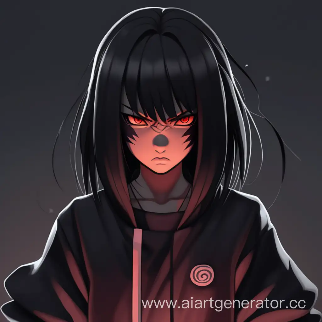 Fierce-Dark-Ninja-Girl-in-Anger-Naruto-Inspired-AI-Art