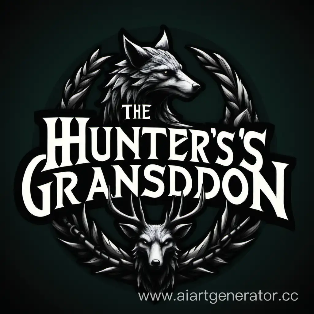 Grandsons-Hunting-Legacy-Emblem