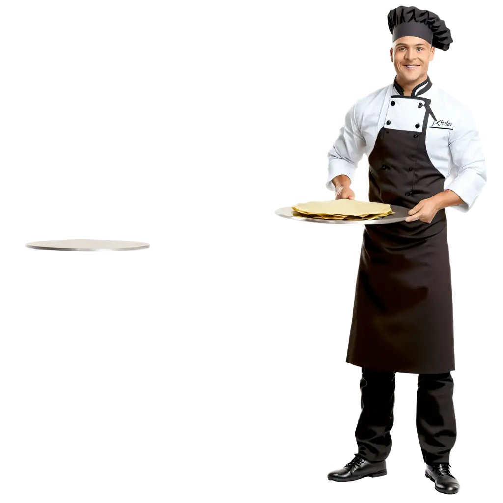 Male-Crepe-Chef-PNG-Image-Exquisite-Culinary-Artistry-Captured-in-HighQuality-Format