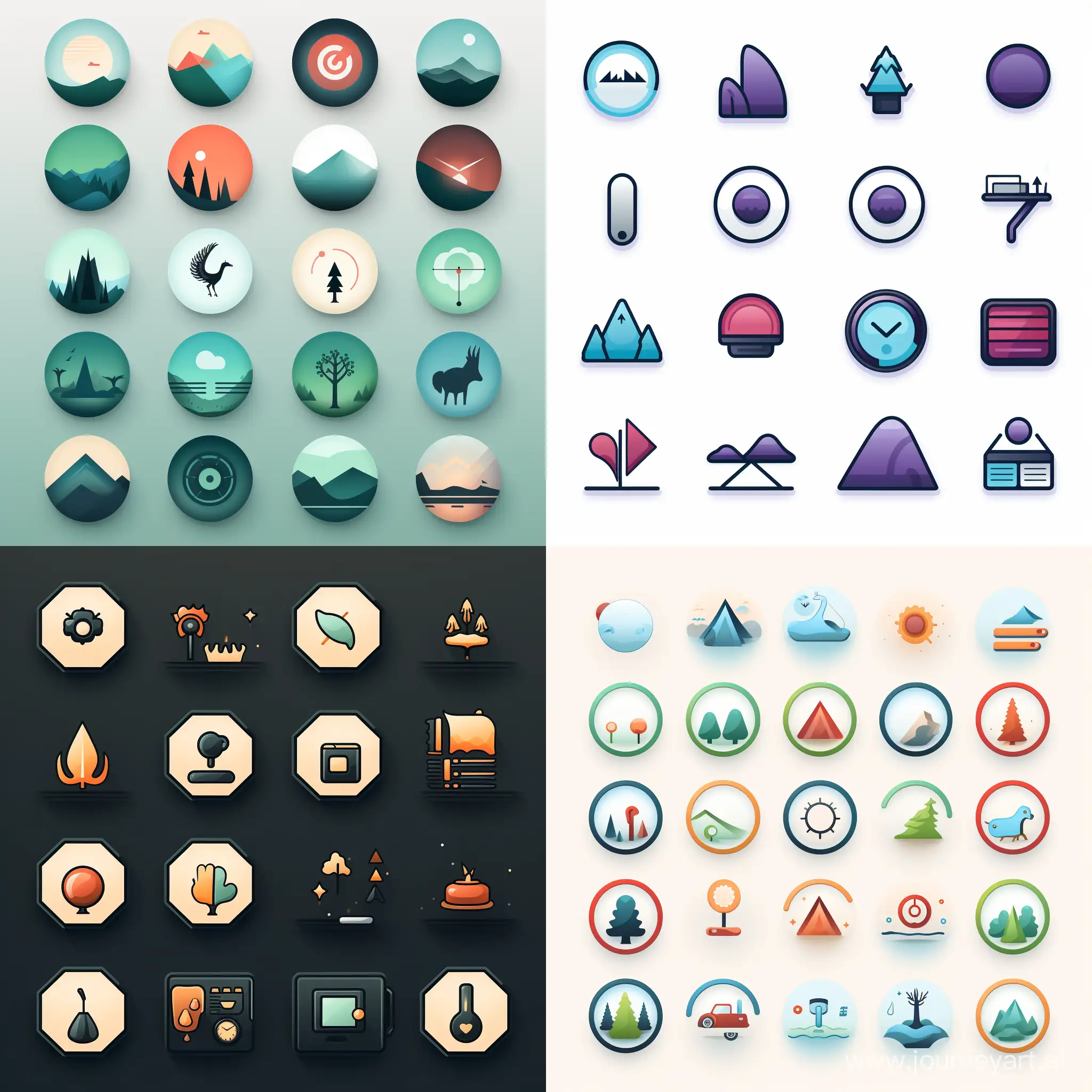 Simple-Modern-Icon-Set-for-Website-and-App-Design