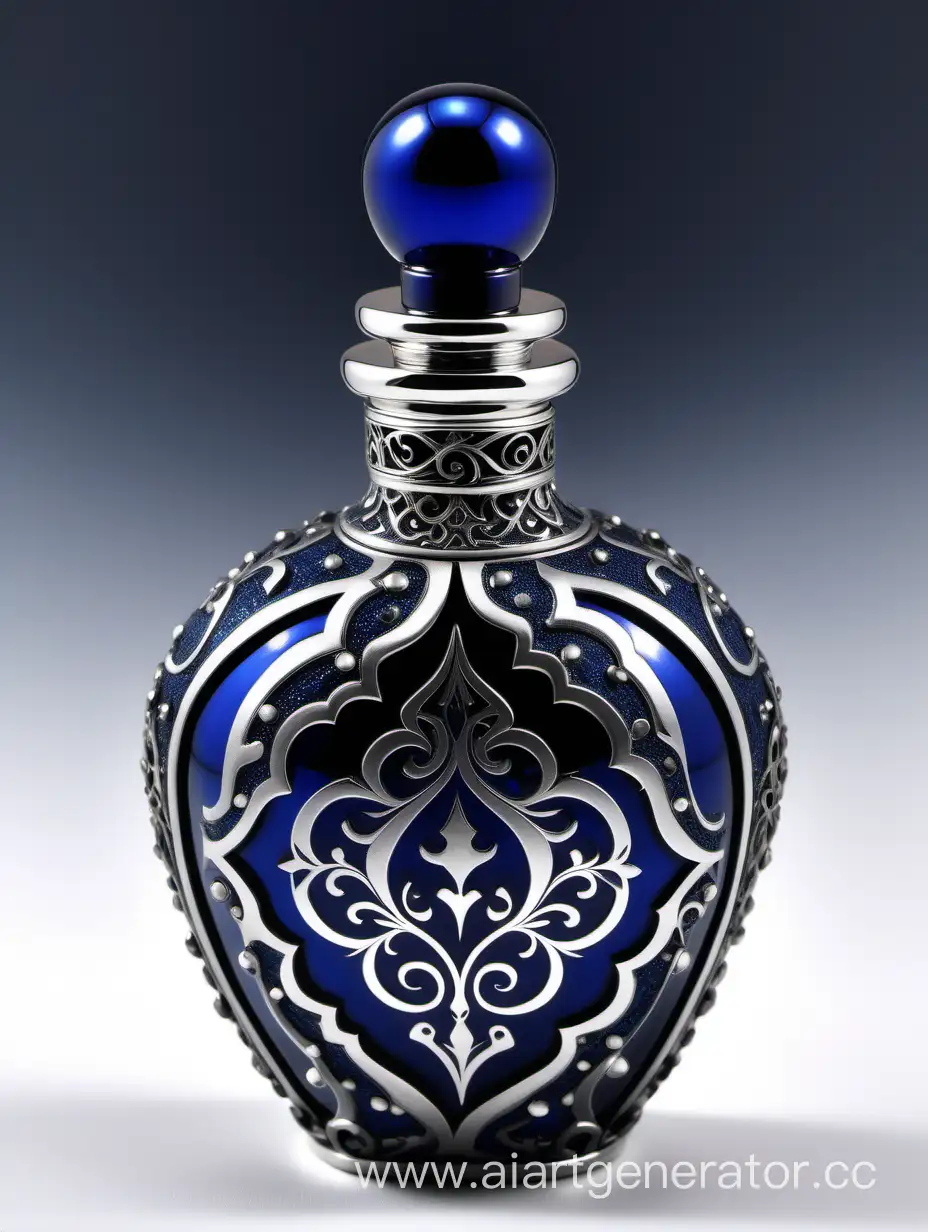 Exquisite-Elixir-of-Life-Potion-Bottle-with-Zamac-Perfume-Cap