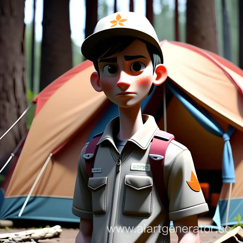 Camp-Leader-in-Action-Inspiring-Outdoor-Adventures-for-Kids