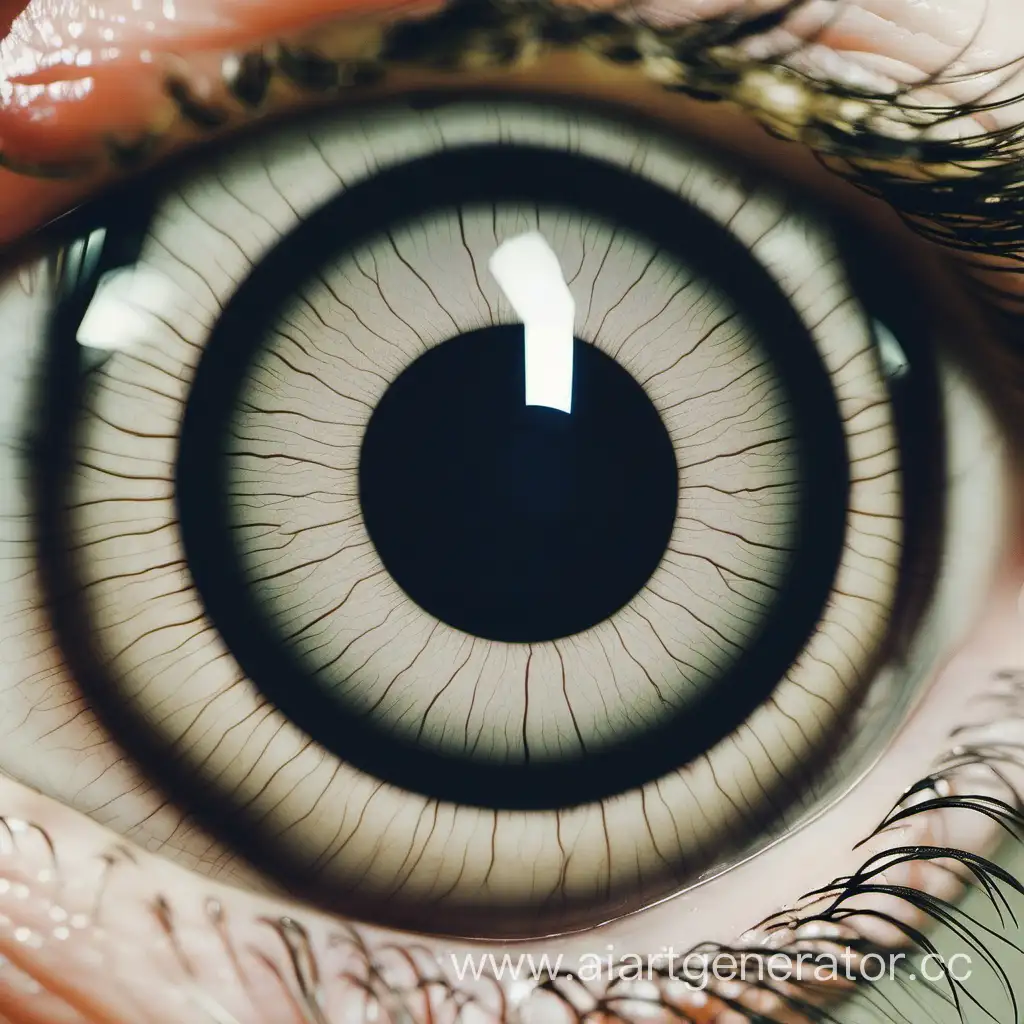Two-Hands-Holding-Eyeball-Lens-for-Examination