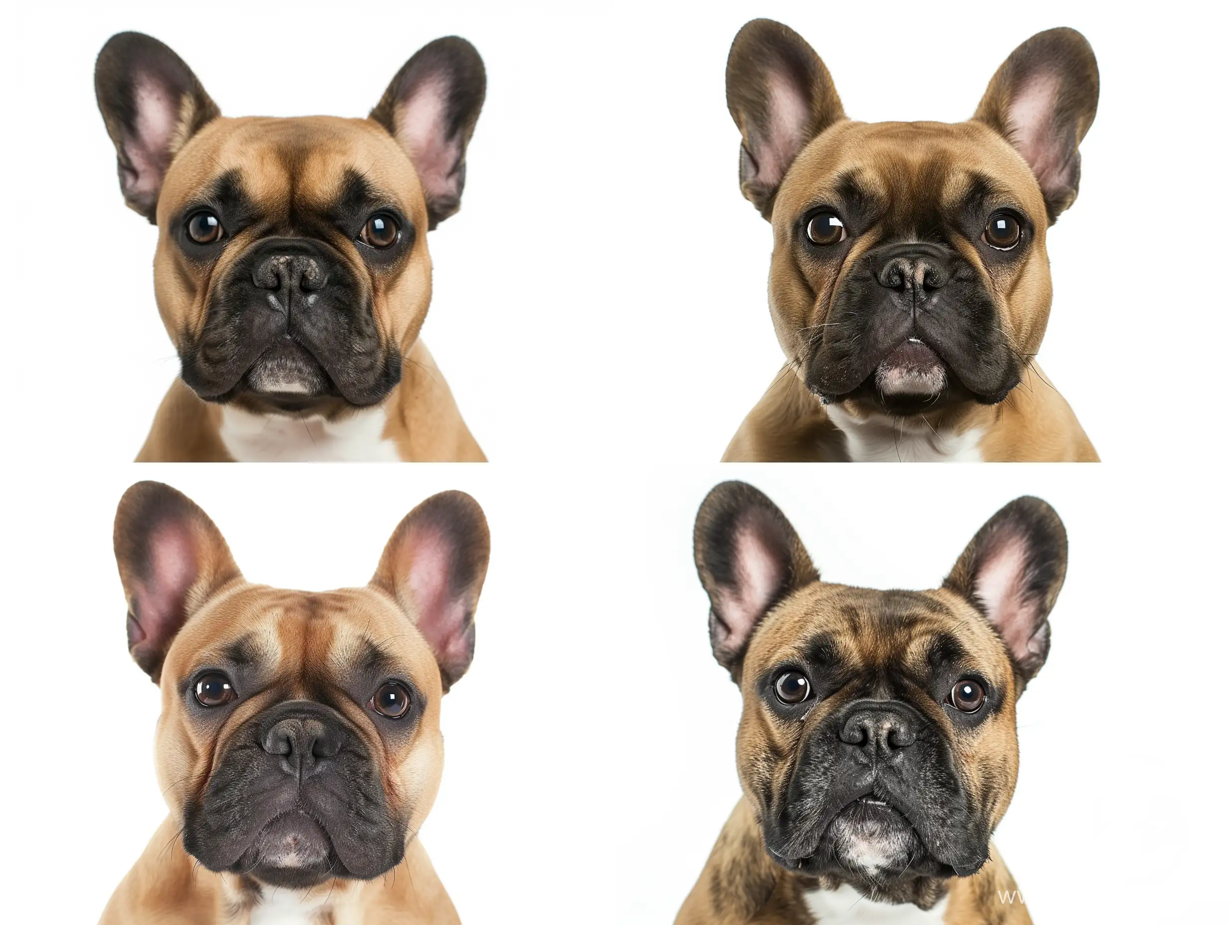 Adorable-French-Bulldog-CloseUp-Isolated-on-White