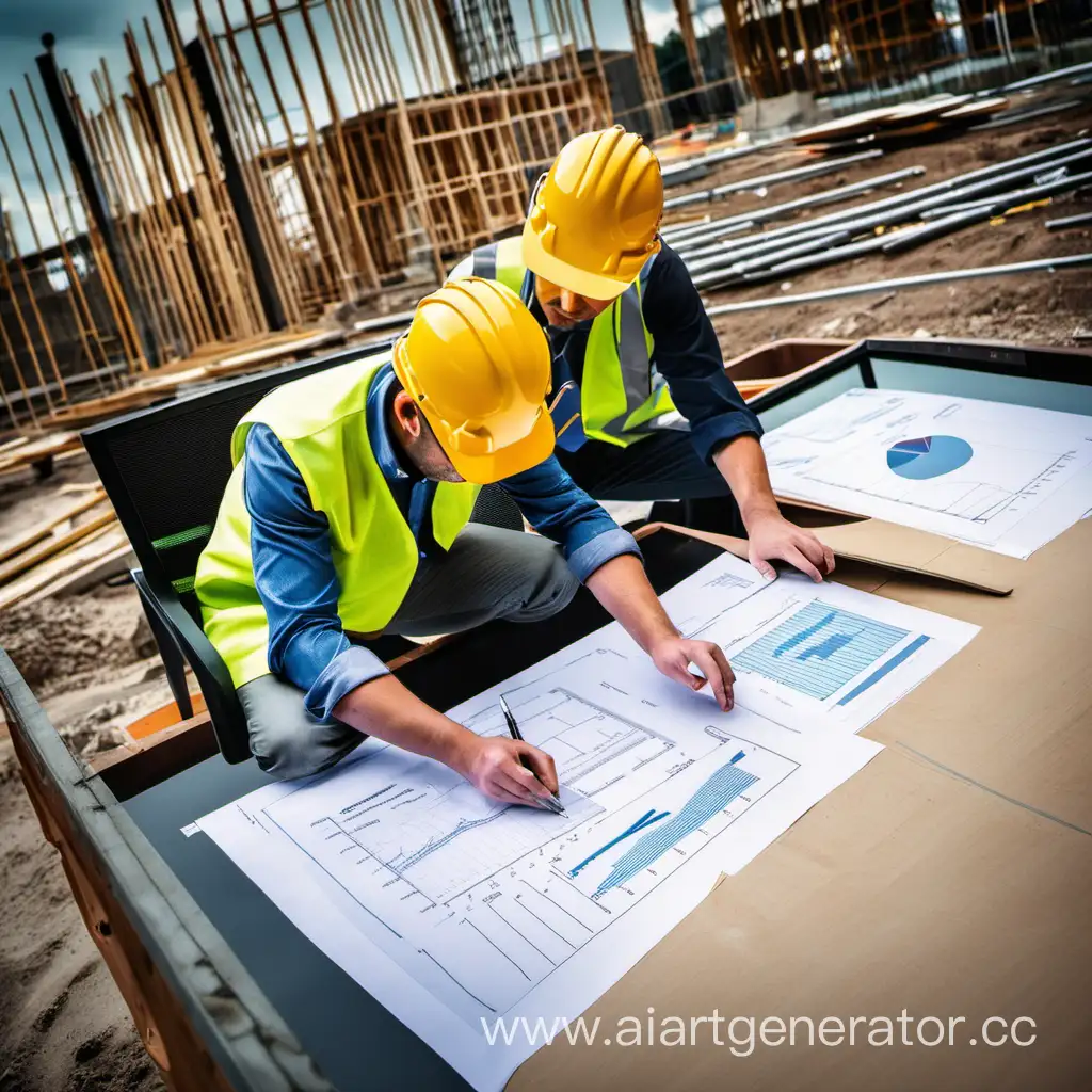 Innovative-Solutions-Advancing-Predictive-Analytics-in-Construction