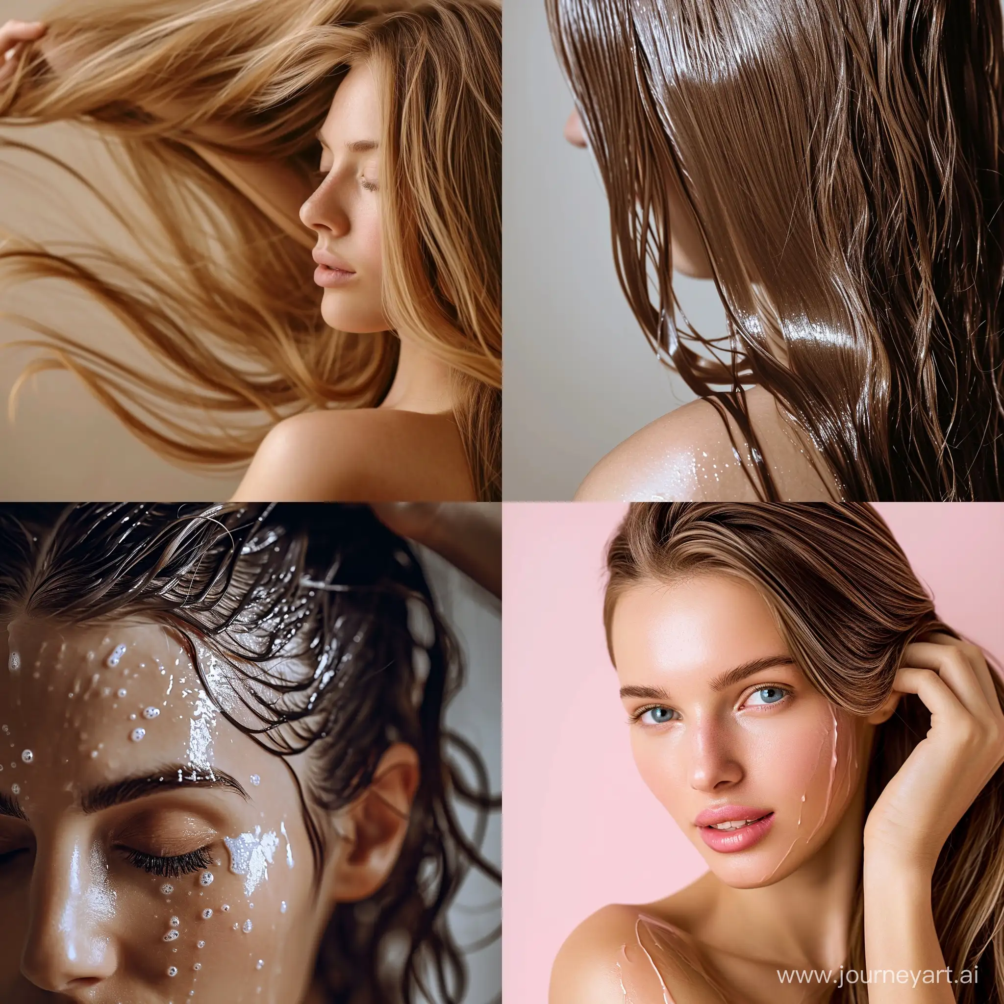Vibrant-11-Aspect-Ratio-Hair-Care-Scene-with-76704-NoFrizz-Solutions