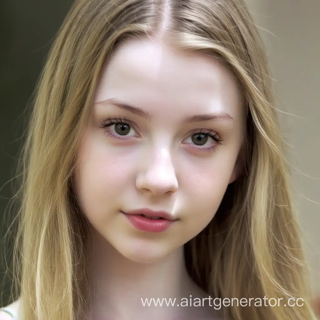 Adorable-18YearOld-Blonde-Teen-Emily-Bloom-Portrait