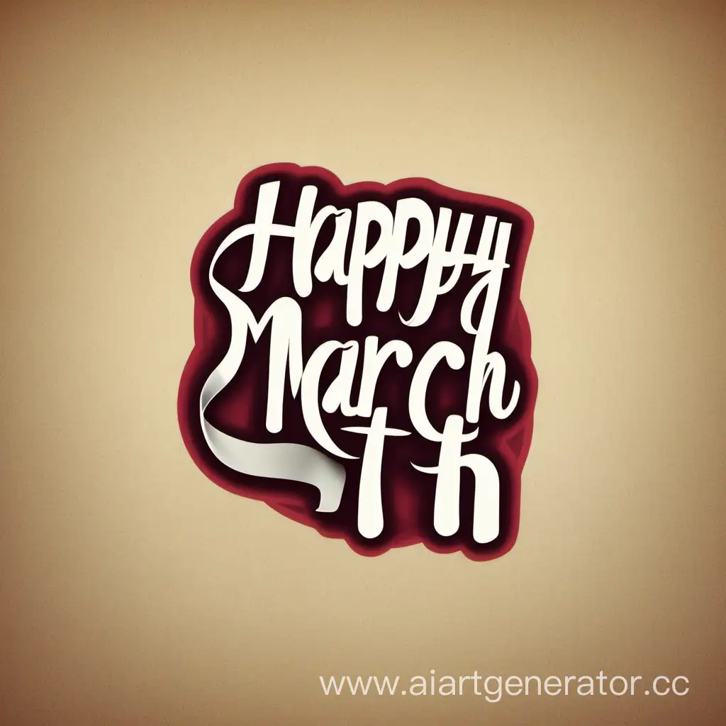 Celebrating-International-Womens-Day-with-Joyful-March-8th-Festivities
